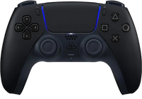 PS5 DualSense Controller – Drift-Proof Edition (Hall Effect / TMR)
