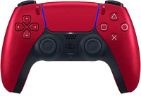 PS5 DualSense Controller – Drift-Proof Edition (Hall Effect / TMR)