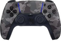PS5 DualSense Controller – Drift-Proof Edition (Hall Effect / TMR)